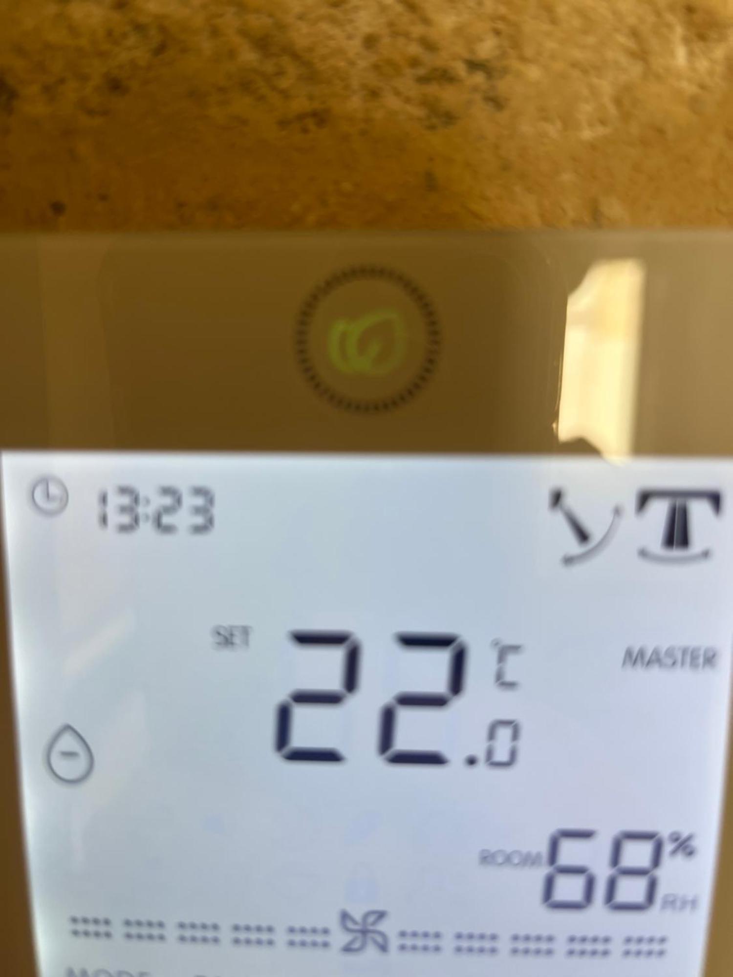 Dimora Grottacielo Apartamento Polignano a Mare Exterior foto
